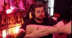 ftww emote for Discord