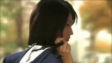 FU emote for Discord