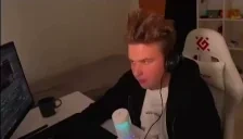 fto emote for Discord