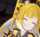 fufuRawr emote for Discord