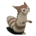 FurretDance emote for Discord