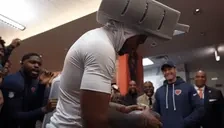 FTP emote for Discord