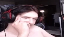 ftoo emote for Discord