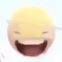 funny emote for Discord