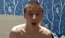 fto emote for Discord