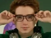 funnywhiteclint emote for Discord