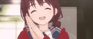 fu emote for Discord