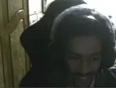 ftkHey emote for Discord