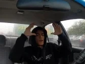 FulcrumComeIn emote for Discord