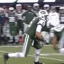 FUMBLE emote for Discord