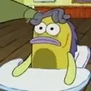 FuckTheMods emote for Discord