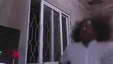 ftkBoink emote for Discord