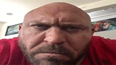 ftoo emote for Discord