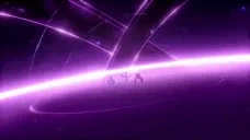 FuXuan emote for Discord