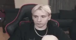 fto emote for Discord