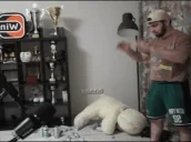 ftoo emote for Discord