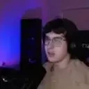 FTOOO emote for Discord