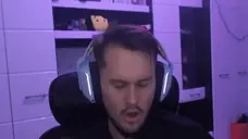 FTO emote for Discord