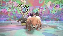 fuckingdead emote for Discord