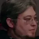 funDetected emote for Discord