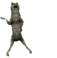 FurryDance emote for Discord