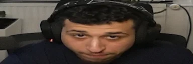 fu emote for Discord