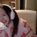 FU emote for Discord