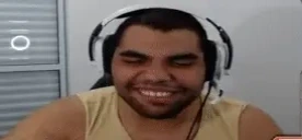 FUNNY emote for Discord