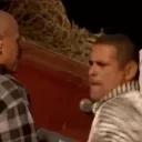 FUCKYOU emote for Discord