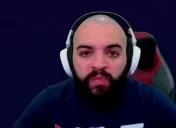 ftou emote for Discord