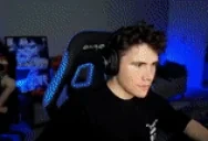 fto emote for Discord