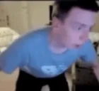 ftooo emote for Discord