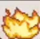 FTLfire emote for Discord