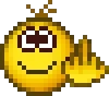 fu emote for Discord