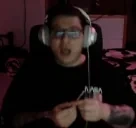 ftou emote for Discord