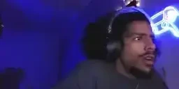 ftkgettingrailedfrombeh emote for Discord