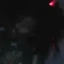 ftkheadBang emote for Discord