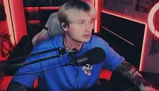 Ftooo emote for Discord