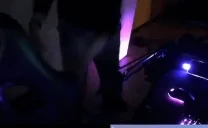 FTRstul emote for Discord