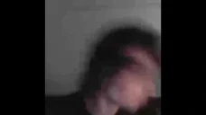 Fto emote for Discord