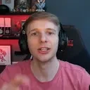 FU emote for Discord