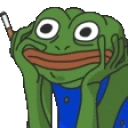 Ftoosh emote for Discord