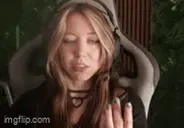 FU emote for Discord