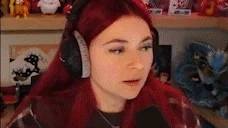 fu emote for Discord