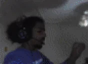 ftkDrive emote for Discord