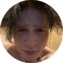 fu emote for Discord