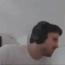 FUCKYOU emote for Discord