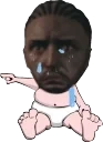 FutureCry emote for Discord