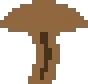 Fungus emote for Discord