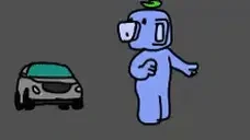 FuckYouWumpus emote for Discord